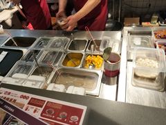 -老廣糖水铺(乐汇城店)