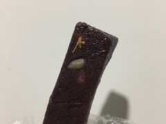 -松盛糕团店(红旗桥店)