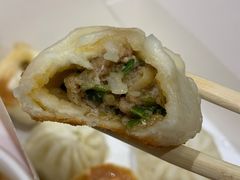 -八婆婆烧仙草(曾厝垵店)