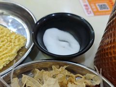 -壹道鸣·药膳鸡(月苑店)