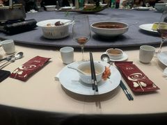 -老北门·苏帮菜·湖景包间(月光码头店)