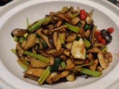 -紫光园·烤鸭(吕家营店)