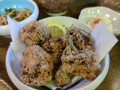 -鸟内会居酒屋(得意潮馆店)