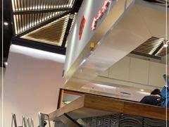 -食之六七·面(朝阳大悦城店)