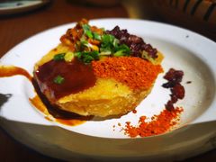 -包整·丝娃娃(一览甲秀楼风景店)