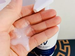 -Olive Young(明洞中央店)