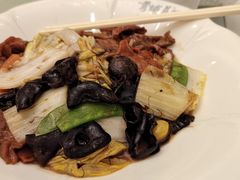 -黄埔华苑酒家(黄埔店)