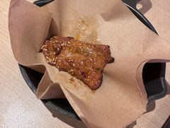 -必胜客(维美店)