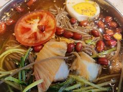 -米家·鹤城炭火米家(直营总店)