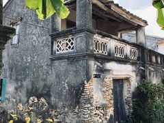 -三亚西岛海洋文化旅游区