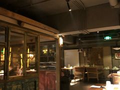 -胡桃里音乐酒馆(曲江店)
