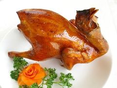 -随缘小馆(红岭路店)