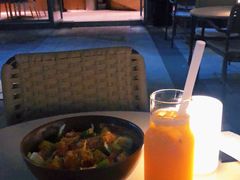 -农畉LONFOOD(福田星河COCOPark店)