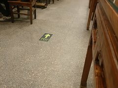 -西江美食舫·江西菜(健德桥店)