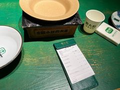 -费大厨辣椒炒肉(太平老街店)