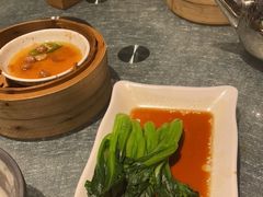 -老伙记海鲜码头(北滘店)