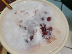 -石灰市老火锅(北滨路店)