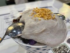 -糖潮糖水铺(省府店)