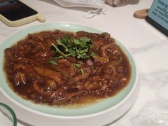 -稻品香小锅饭豆腐馆(北三路店)