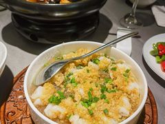 -大鹏饭店·金陵家宴(奥体中心店)