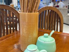 -奎元馆(星光城店)