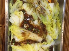 -顺徕德仙庙烧鸡(荔湾总店)