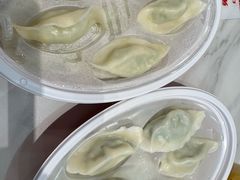 -喜家德虾仁水饺(景枫中心店)