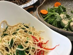 -陈记菜馆·非遗淮扬菜(东关街教场店)