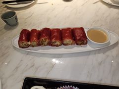 -陶陶居酒家(第十甫路总店)