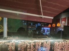 -牛焱·烧肉酒肆(五大道店)