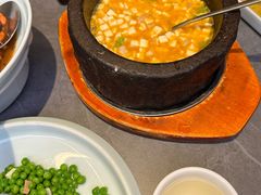 -江南里·新浙菜(苏州大悦城店)