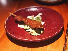 -醉虎传(南锣鼓巷店)