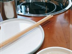 -清真·嘉福元火锅(正宁路店)