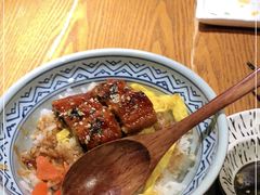 -大鮨寿司(吾悦广场店)