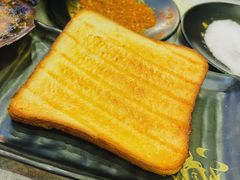 -纪录片《人生一串》体验店(静安店)
