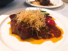 -八分饱·西津会(西津渡店)