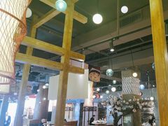 -云天楼国鼎喜宴中心(国鼎店)