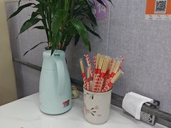 -来之顺海鲜菜馆·青岛菜·始于1993(栈桥店)