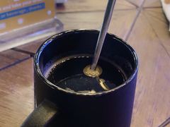 -扶光书店(中环店)
