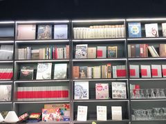 -心邸·庆宴(雅宝城店)