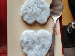 -蜀国大将老火锅(江北店)