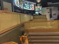 -顺德公广东猪肚鸡·煲仔饭(白石洲店)