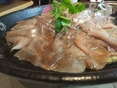 -锦城印象火锅(天府三街店)