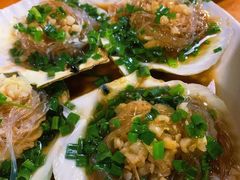 -温州一家人美食(西木头市店)