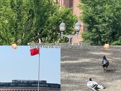 -浙江大学(海宁国际校区)