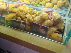 -万达广场(济南魏家庄店)