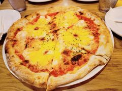 -城市大道红炉披萨烘焙坊