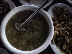 -林之六八·6886大连老菜馆