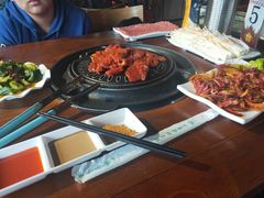 -超级神炭烤肉夜食(芥园西道店)