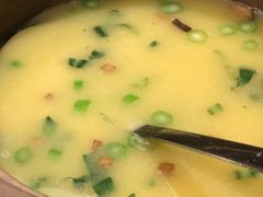 -阿斯牛牛·凉山菜(新会展店)